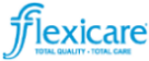 Flexicare Medical Limited